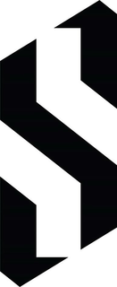 S trademark