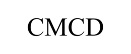 CMCD trademark