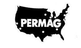 PERMAG trademark