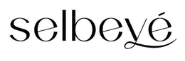 SELBEYÉ trademark