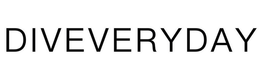 DIVEVERYDAY trademark