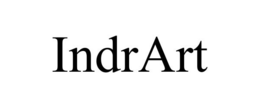 INDRART trademark