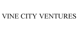 VINE CITY VENTURES trademark