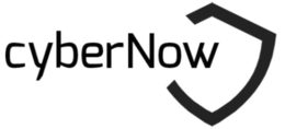 CYBERNOW trademark