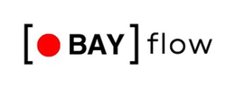 BAY FLOW trademark