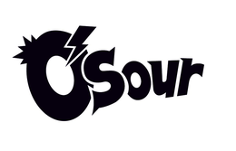 OSOUR trademark