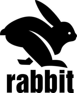 RABBIT trademark