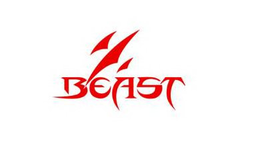 BEAST trademark