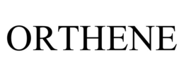 ORTHENE trademark