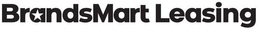 BRANDSMART LEASING trademark