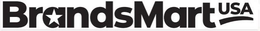 BRANDSMART USA trademark
