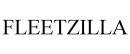 FLEETZILLA trademark