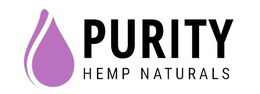 PURITY HEMP NATURALS trademark