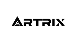 RTRIX trademark