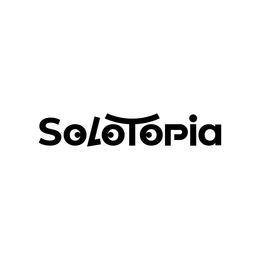 SOLOTOPIA trademark