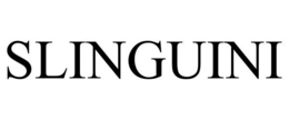 SLINGUINI trademark