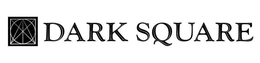 DARK SQUARE trademark