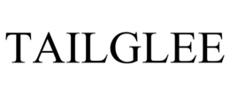 TAILGLEE trademark