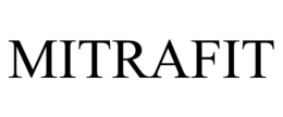 MITRAFIT trademark