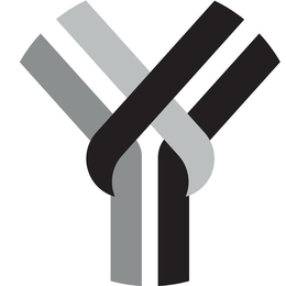 YY trademark