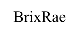 BRIXRAE trademark