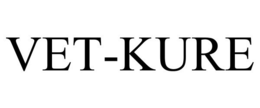 VET-KURE trademark