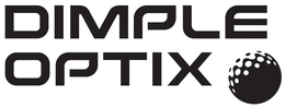 DIMPLE OPTIX trademark