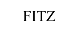 FITZ trademark