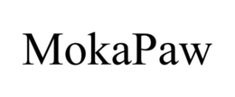 MOKAPAW trademark