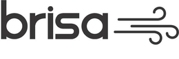 BRISA trademark