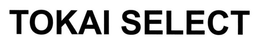 TOKAI SELECT trademark