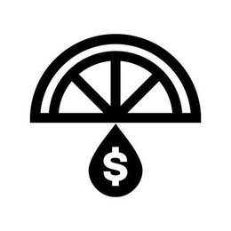 $ trademark