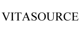 VITASOURCE trademark