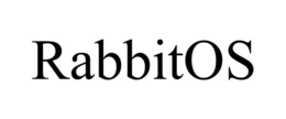 RABBITOS trademark