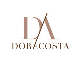 DA DORACOSTA trademark