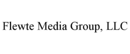 FLEWTE MEDIA GROUP, LLC trademark