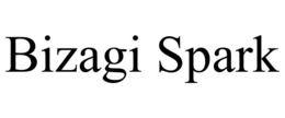 BIZAGI SPARK trademark