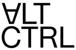 ALT CTRL trademark