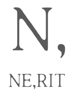 N, NE,RIT trademark