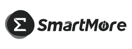 SMARTMORE trademark