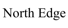 NORTH EDGE trademark