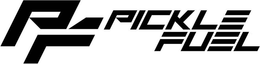 PF PICKLE FUEL trademark