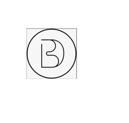 IBD trademark