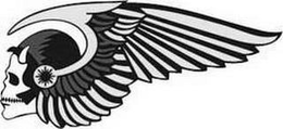 LogoMark trademark