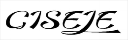 GISELE trademark
