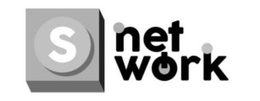 S NET WORK trademark