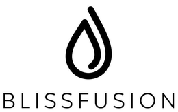 BLISSFUSION trademark