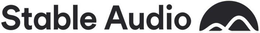 STABLE AUDIO trademark