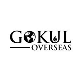 GOKUL OVERSEAS trademark