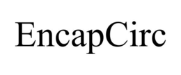 ENCAPCIRC trademark